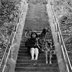 Profile Picture of Lindsey Dorin (@lindsey.dorin) on Facebook