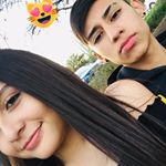 Mayte Duque - Instagram Profile Picture of Mayte Duque (@duquemayte) on Instagram