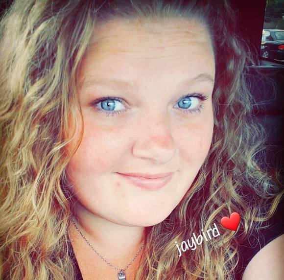 Profile Picture of Tara Gregor (@taragregor617) on Poshmark