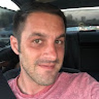 Profile Picture of Matthew Birmingham (@matthew-birmingham-16) on Quora