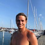 Profile Picture of Robert Ståhl (@iamstahl) on Instagram