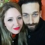 Profile Picture of Isabellae Carmine (@josephgaito02) on Instagram