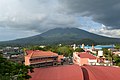 Profile Picture of Irigaon Wikipedia