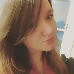 Profile Picture of becky garcia (@beckygarcia529) on Flickr