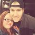 Profile Picture of David Bronson (@david.bronson.7393) on Facebook