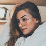 Profile Picture of Maria Júlia Rubin (@mjuliarubin) on Instagram