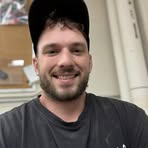 Profile Picture of David Lebarron (@david.lebarron.2025) on Facebook