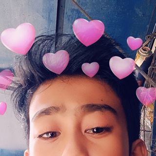 Profile Picture of Carl Davey Claudio (@carldavey.claudio.9) on Facebook