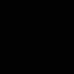 Rita Nguyen - Instagram Profile Picture of Rita Nguyen (@ritanguyen_93) on Instagram