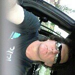 Profile Picture of Grant Mcwilliams (@gjmcw) on Instagram