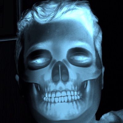 Profile Picture of joshualipscombe_2004 (@@joshualipscombe_2004) on Tiktok