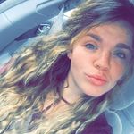 Profile Picture of Becca Stubblefield (@elizabeth1271999) on Instagram