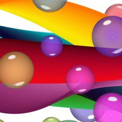 Profile Picture of Lori...Wait, What? (@LoriInTheWoods) on Twitter