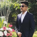 Profile Picture of Karanvir Singh Gill (@karangill0007) on Instagram