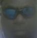 Profile Picture of Steven Reiff (@steven.reiff.902) on Facebook