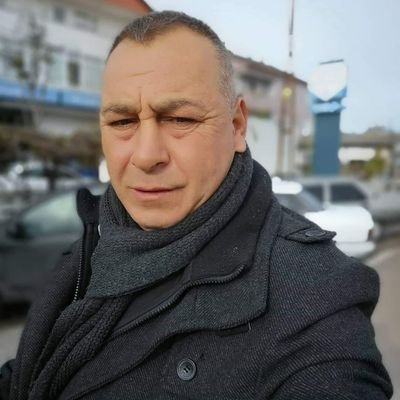 Profile Picture of Metin Akbasli (@MetinAkbasli4) on Twitter