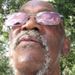 Profile Picture of royce holmes (@royceholmes101) on Pinterest