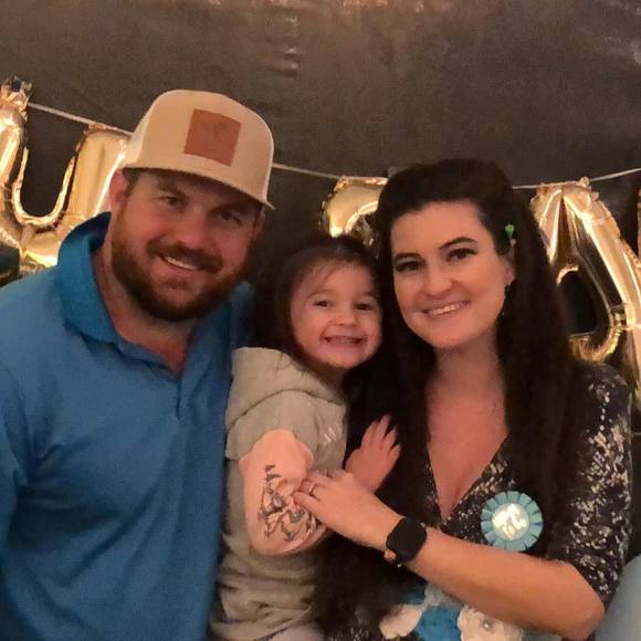 Profile Picture of Misty Allen (@mistylerea22) on Poshmark