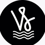 Profile Picture of #pagode #samba #vinil #bone (@vinilsamba) on Instagram