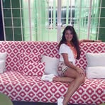 Profile Picture of Glady Gibbons (@glady.gibbons) on Facebook