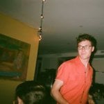 Profile Picture of Mt Davidson (@nolanromero) on Instagram