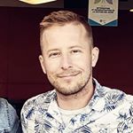 Profile Picture of Tomy-Richard Leboeuf McGregor (@tomyrichard) on Instagram