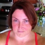 Profile Picture of Gretchen Gary (@earthtogretchen) on Instagram