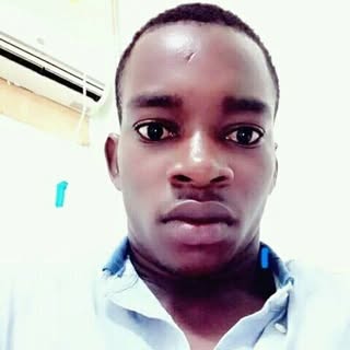 Daniel Ziké - Instagram Profile Picture of Daniel Ziké (@danielzike) on Instagram