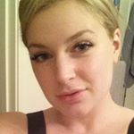 Profile Picture of Andrea Scott (@1andreascott) on Instagram
