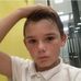 Profile Picture of Connor Goode (@connor.goode.31) on Facebook