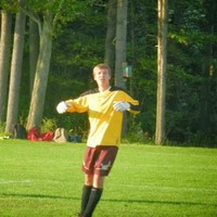 Profile Picture of Jeremy Doe (@jeremy-doe-4) on Quora