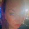 Profile Picture of dammit.deanna (@dammit.deanna) on Tiktok