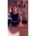 Profile Picture of Katie Hawks (@katie.hawks.71) on Facebook