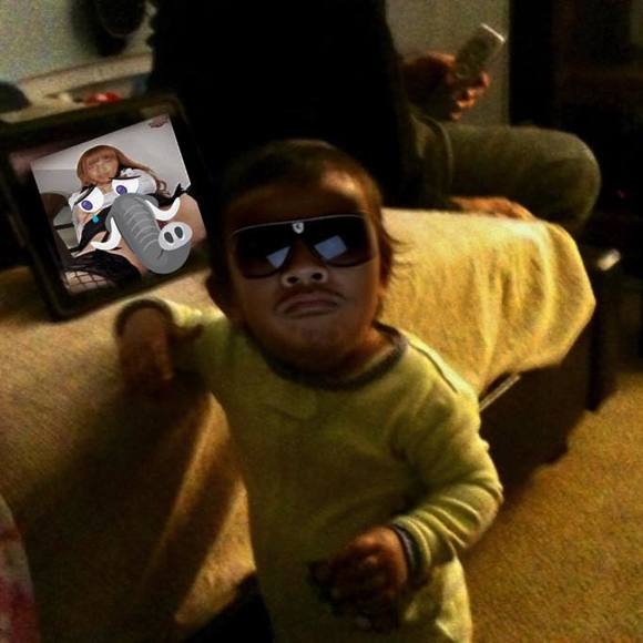 Profile Picture of Roland jonathan Madamba (@rmadamba) on Poshmark