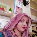 Profile Picture of shobaa singh (@shobaasingh) on Instagram