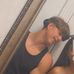 Profile Picture of Michael Stasik (@michael.stasik.75) on Facebook