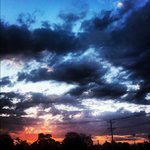 Profile Picture of Brian Claybrooks (@heheticker) on Instagram