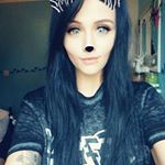 Profile Picture of Hollie-marie Everett (@hollie_marie94) on Instagram