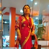 Profile Picture of Anupama Sharma (@@sharmaanupama0) on Tiktok