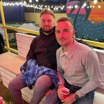 charlie gibbons - Instagram Profile Picture of charlie gibbons (@charlesgibbons1) on Instagram