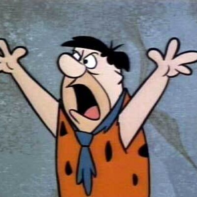 Profile Picture of Bill O'Leary (@LIVINNH) on Twitter