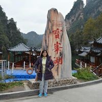 Profile Picture of Yan Fei Liew (@yan-fei-liew) on Quora