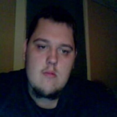 Profile Picture of Brian Baldridge (@fatcat101787) on Twitter