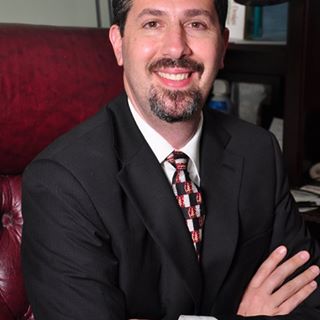 Profile Picture of Daniel DiMase (@dandimase) on Facebook