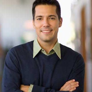 Profile Picture of Bill Baer (@PHXvideomaker) on Twitter