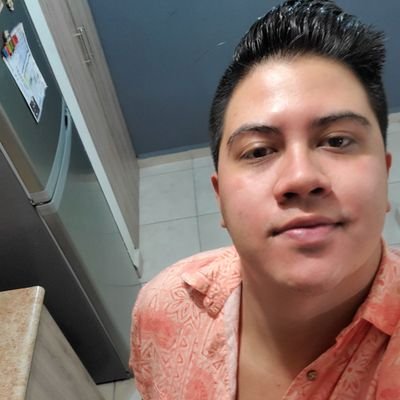 Profile Picture of Axel Guzman (@_axelguzman) on Twitter