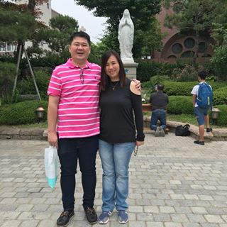 Profile Picture of Alvin Chai (@alvin.chai.750) on Facebook