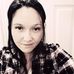 Profile Picture of Stephanie Caulder (@stephanie.caulder.7) on Facebook