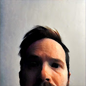 Profile Picture of Joe Werner (@joewerner1269) on Youtube