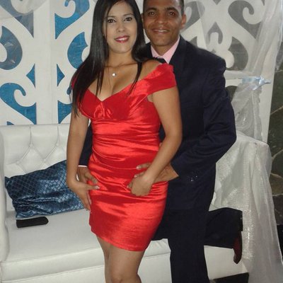 Profile Picture of Julia Caraballo (@juliacaraball11) on Twitter